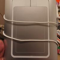 tavoletta grafica Bamboo  cth-461/s