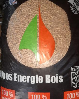 pellet stufa,caldaia riscaldamento leggere prima!!