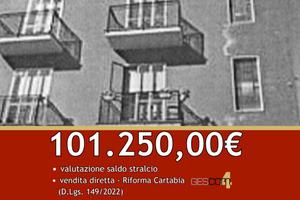 Appartamento a Beinasco (TO)
