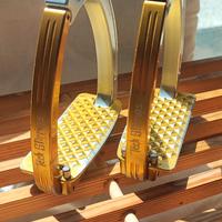 staffe tech stirrups venice young