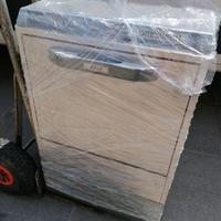 Lavabicchieri lavatazzine bar