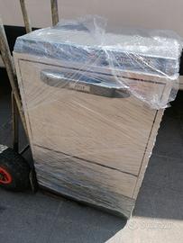 Lavabicchieri lavatazzine bar