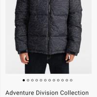 Giubbino BILLABONG Originale 