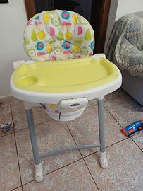 set da bambino