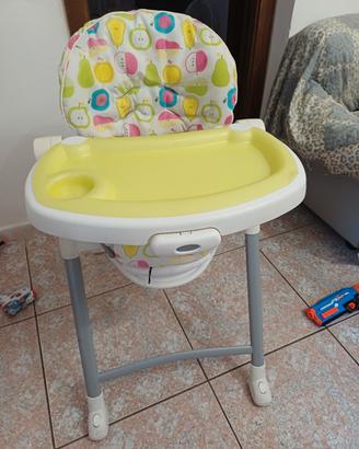 set da bambino