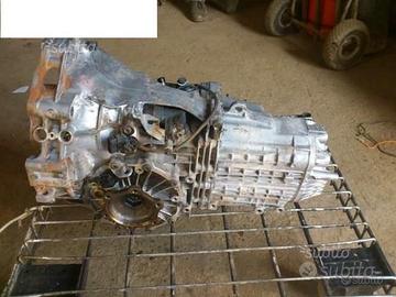 VW PASSAT 1.9 TDi 131 CV