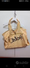 Borsa Chloè 