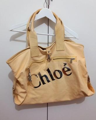 Borsa Chloè 