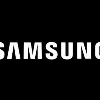 BUONO 100% TELEVISIONE E AUDIO SAMSUNG