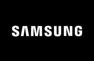 BUONO 100% TELEVISIONE E AUDIO SAMSUNG