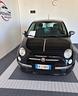 fiat-500-1-2-pop