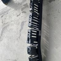 Respingente paraurti ant INFINITI QX70