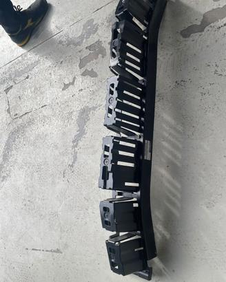 Respingente paraurti ant INFINITI QX70
