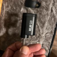 Line6 relay g10
