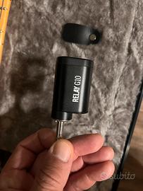 Line6 relay g10