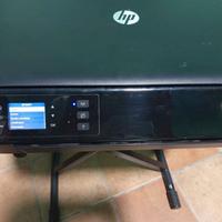 stampante  HP originale 