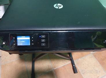 stampante  HP originale 