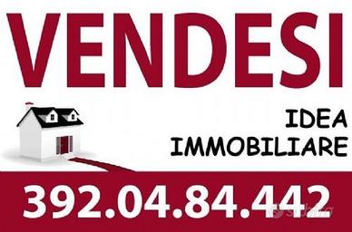 Formia centro appartamento con spazio esterno