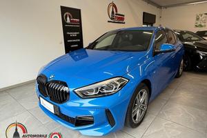 Bmw 118 118i 5p. Msport VIRTUAL