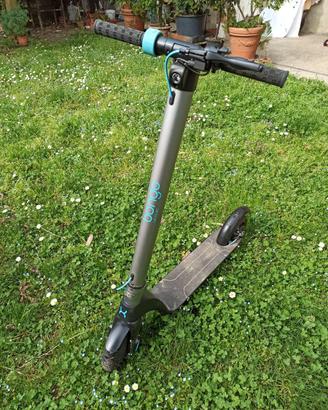 Monopattino Cecotec Bongo