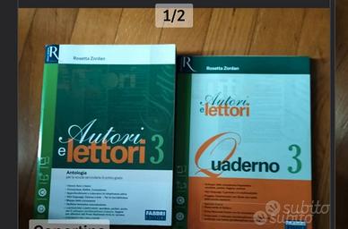 libro autori e lettori 3