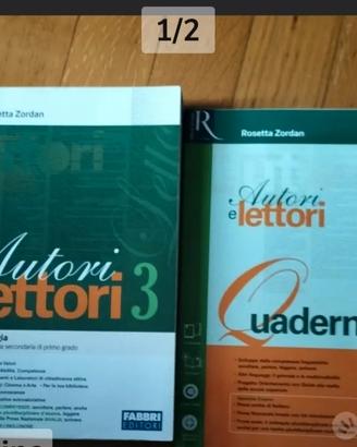 libro autori e lettori 3
