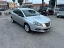 lancia-delta-1-6-mjt-dpf-s-platino