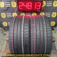 2 gomme 255 35 20 estive con 80% dot21