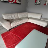 divano divani e divani