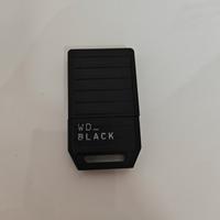 WD BLACK C50 1TB XBOX SERIE X S