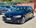 bmw-320-320d-cat-touring-msport