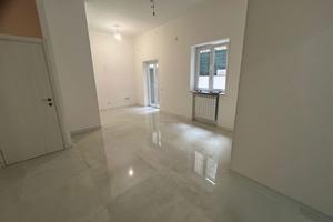 Appartamento Palermo [122/25VRG]