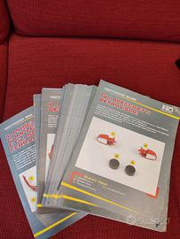 Ferrari F40 Competizione Centauria