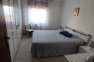 Appartamento arredato a Centuripe (EN)