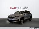 skoda-karoq-1-0-tsi-selection-115cv