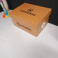 scarpiera  shoes box