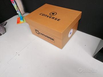 scarpiera  shoes box