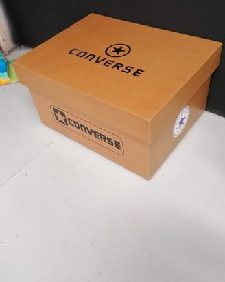 scarpiera  shoes box