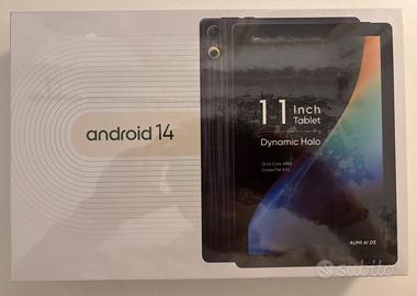 Tablet