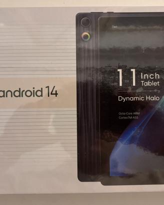 Tablet