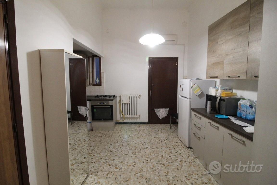 Appartamento – Grottaglie, Quartiere delle Ceramiche, Taranto - Vista 3