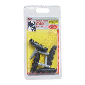 pattini bici rhutten 263244