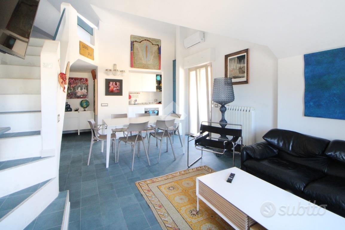 Appartamento – Francavilla al Mare, Chieti - Vista 4