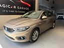 fiat-tipo-1-3-mjt-s-s-5-porte-business
