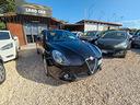 alfa-romeo-giulietta-1-6-jtdm-120-cv-business