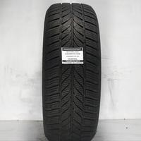 1 PNEUMATICO USATO 235/55R19 105W GENERAL GRABBER4