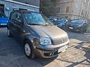 fiat-panda-1-2-dynamic