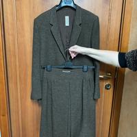 Tailleur vintage Basile (TG 44)