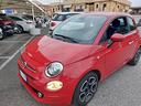 fiat-500-1-0-hybrid-aziendale-sensori-cruise-cl