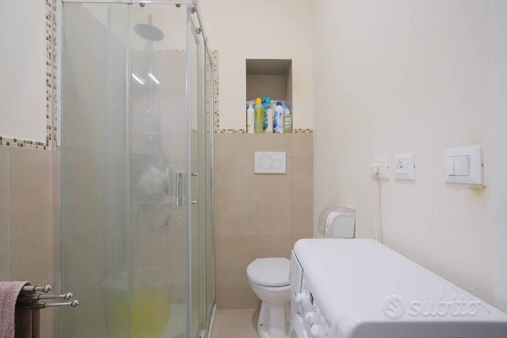Apartment in Pesaro, Centro storico, Pantano - Altro